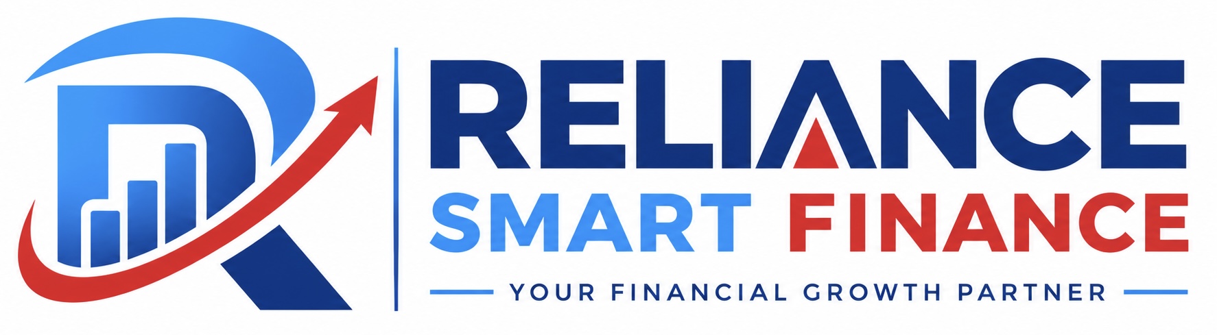 Ease Finance Bank